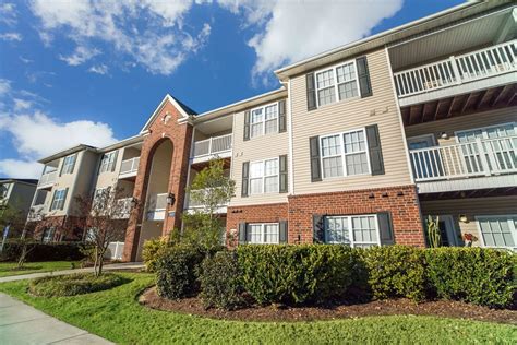 1 bedroom apartments in hattiesburg ms|Breckenridge Park 1 Bedroom Apartments for Rent